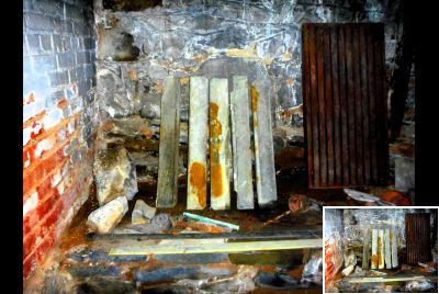 Artifacts - 2011-02-06-18h20m32s